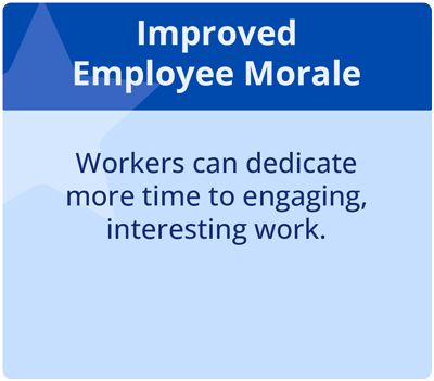 Improved-employee-morale