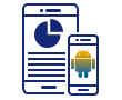 Liquid UI for Android