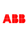 ABB logo