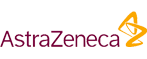 AstraZeneca Logo