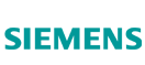 Siemens Logo