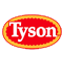 Tyson Foods Logo