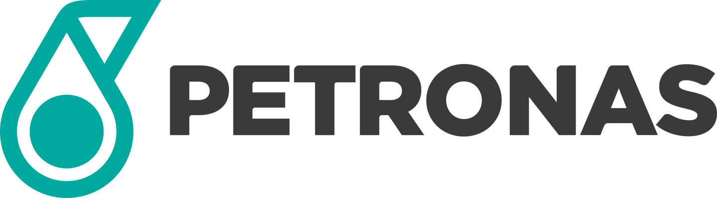 Petronas logo and symbol, meaning, history, PNG